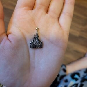 Disney Pendant